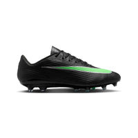 Mercurial Superfly 11 Low Pro AG Football Boots