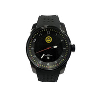 Partick Thistle Sports Watch