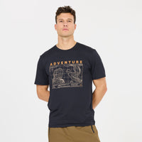 Linx T-Shirt