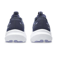 GT-2000 14 Womens Running Shoes