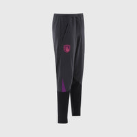 Falkirk 26/27 Players Training Football Pants Jnr