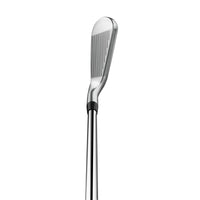 T350 Golf Irons