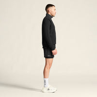 SubZ Fleece Running Vest