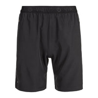 Blag V2 Hyperstretch Shorts