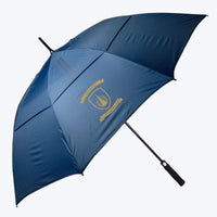 Falkirk 150th Anniversary Golf Umbrella