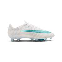 Mercurial Superfly 11 Low Elite AG Football Boots