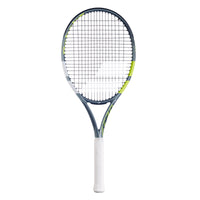 Evo Aero Lite Tennis Racket
