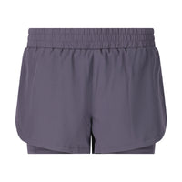 Women's Yarol 2 In 1 Shorts