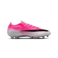 Mercurial Vapor 17 Low Elite AG Football Boots