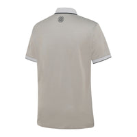 Moon Polo Shirt