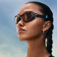 Biofuse 2.0 Women's Swimming Goggles