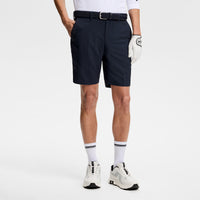 Mitch Golf Shorts