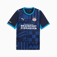 PSV 26/27 3rd Football Shirt