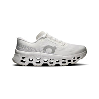 Cloudmonster 3 Running Shoes Womens