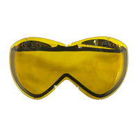 Triad Spherical Lens Y68