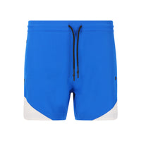 Cody Colour Block Shorts