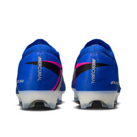 Mercurial Zoom Vapor 16 Elite FG Football Boots