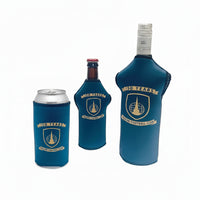 Falkirk 150th Anniversary Wine Cooler