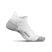Plantar Fasciitis Relief Light Cushion Tab Running Socks