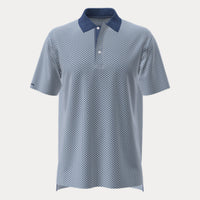 RLX Lightweight Airflow Polo Shirt