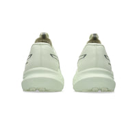 GT-2000 14 Womens Running Shoes