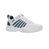 Court Express 2 Carpet Tennis Shoes