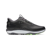 UA Drive Fade 2 SL Golf Shoes