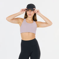 Women's Alanie Sports Bra