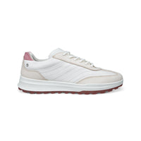 Golf Street Vibe Womens Golf Shoes
