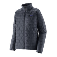 Men's Nano Puff Jacket