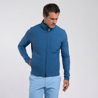 Reach Golf Jacket
