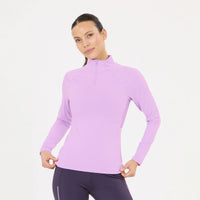 Women's Chrissie Midlayer