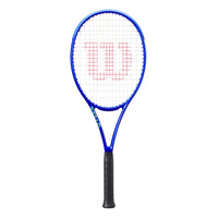 Ultra 99 Pro V5 Tennis Racket