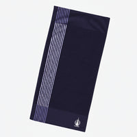 Falkirk Tour Towel