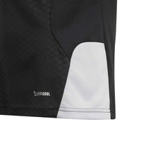 Liverpool 26/27 Training Football Jersey Jnr