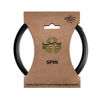 LXN Eco Spin 125 Set