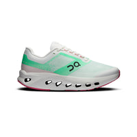 Cloudsurfer Youth Running Shoes