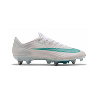 Mercurial Superfly 11 Low Elite SG Football Boots
