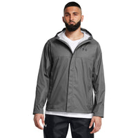 UA Stormproof Cloudstrike 2.0 Jacket