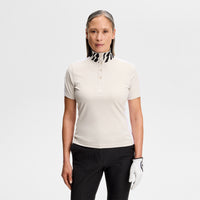 Pip Polo Womens