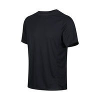 Tech Tee - Junior