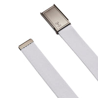 UA Drive Stretch Webbing Belt - Women's