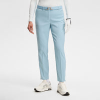 Pia Golf Pant Womens
