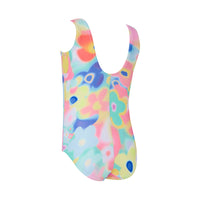 Maisie Scoopback Junior Swimsuit