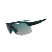 Electric Zen Machine Sunglasses