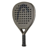 Coello Vibe 2026 Padel Racket