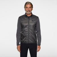Gregory Hybrid Golf Jacket