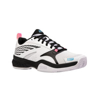 Speedex Padel Shoes