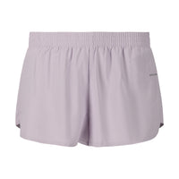 Women's Comily Shorts