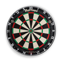 Pro Matchplay 2 Dartboard